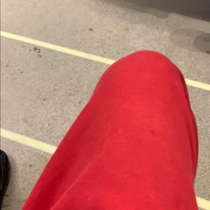 Meet your Posher, Max